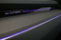 Audi Q8 e-tron Q8 Sportback 55 e-tron quattro 106kWh S Line NP... Schwarz - thumbnail 12