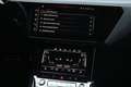 Audi Q8 e-tron Q8 Sportback 55 e-tron quattro 106kWh S Line NP... Schwarz - thumbnail 17