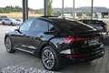Audi Q8 e-tron Q8 Sportback 55 e-tron quattro 106kWh S Line NP... Schwarz - thumbnail 3