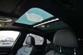 Audi Q8 e-tron Q8 Sportback 55 e-tron quattro 106kWh S Line NP... Schwarz - thumbnail 11