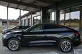 Audi Q8 e-tron Q8 Sportback 55 e-tron quattro 106kWh S Line NP... Schwarz - thumbnail 30