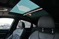 Audi Q8 e-tron Q8 Sportback 55 e-tron quattro 106kWh S Line NP... Schwarz - thumbnail 18