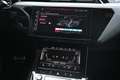 Audi Q8 e-tron Q8 Sportback 55 e-tron quattro 106kWh S Line NP... Schwarz - thumbnail 24