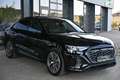 Audi Q8 e-tron Q8 Sportback 55 e-tron quattro 106kWh S Line NP... Schwarz - thumbnail 28