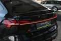 Audi Q8 e-tron Q8 Sportback 55 e-tron quattro 106kWh S Line NP... Schwarz - thumbnail 27