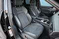 Audi Q8 e-tron Q8 Sportback 55 e-tron quattro 106kWh S Line NP... Schwarz - thumbnail 15