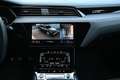Audi Q8 e-tron Q8 Sportback 55 e-tron quattro 106kWh S Line NP... Schwarz - thumbnail 9
