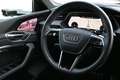 Audi Q8 e-tron Q8 Sportback 55 e-tron quattro 106kWh S Line NP... Schwarz - thumbnail 8