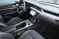 Audi Q8 e-tron Q8 Sportback 55 e-tron quattro 106kWh S Line NP... Schwarz - thumbnail 5