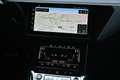Audi Q8 e-tron Q8 Sportback 55 e-tron quattro 106kWh S Line NP... Schwarz - thumbnail 26