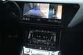 Audi Q8 e-tron Q8 Sportback 55 e-tron quattro 106kWh S Line NP... Schwarz - thumbnail 25