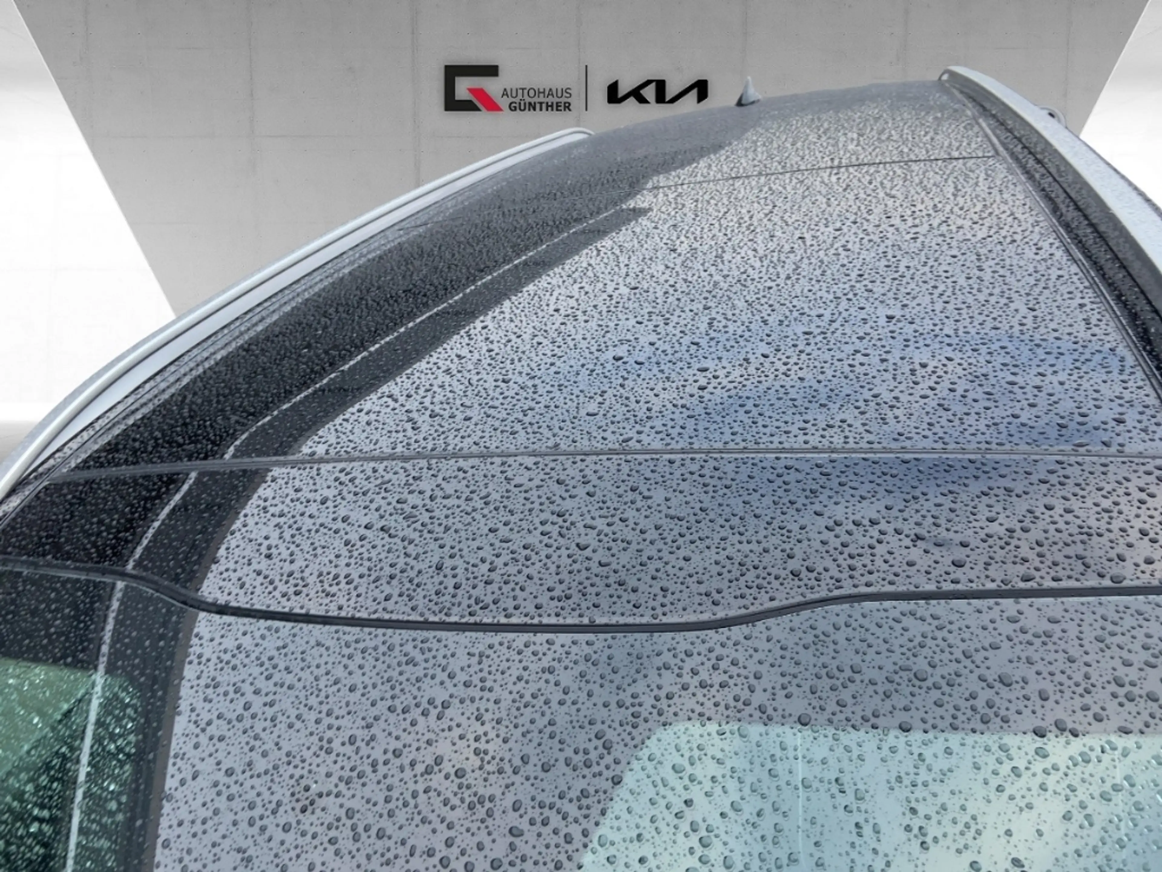 Kia Sorento Platinum PHEV 1.6T AWD Nappa Premium Glasd. — photo 14