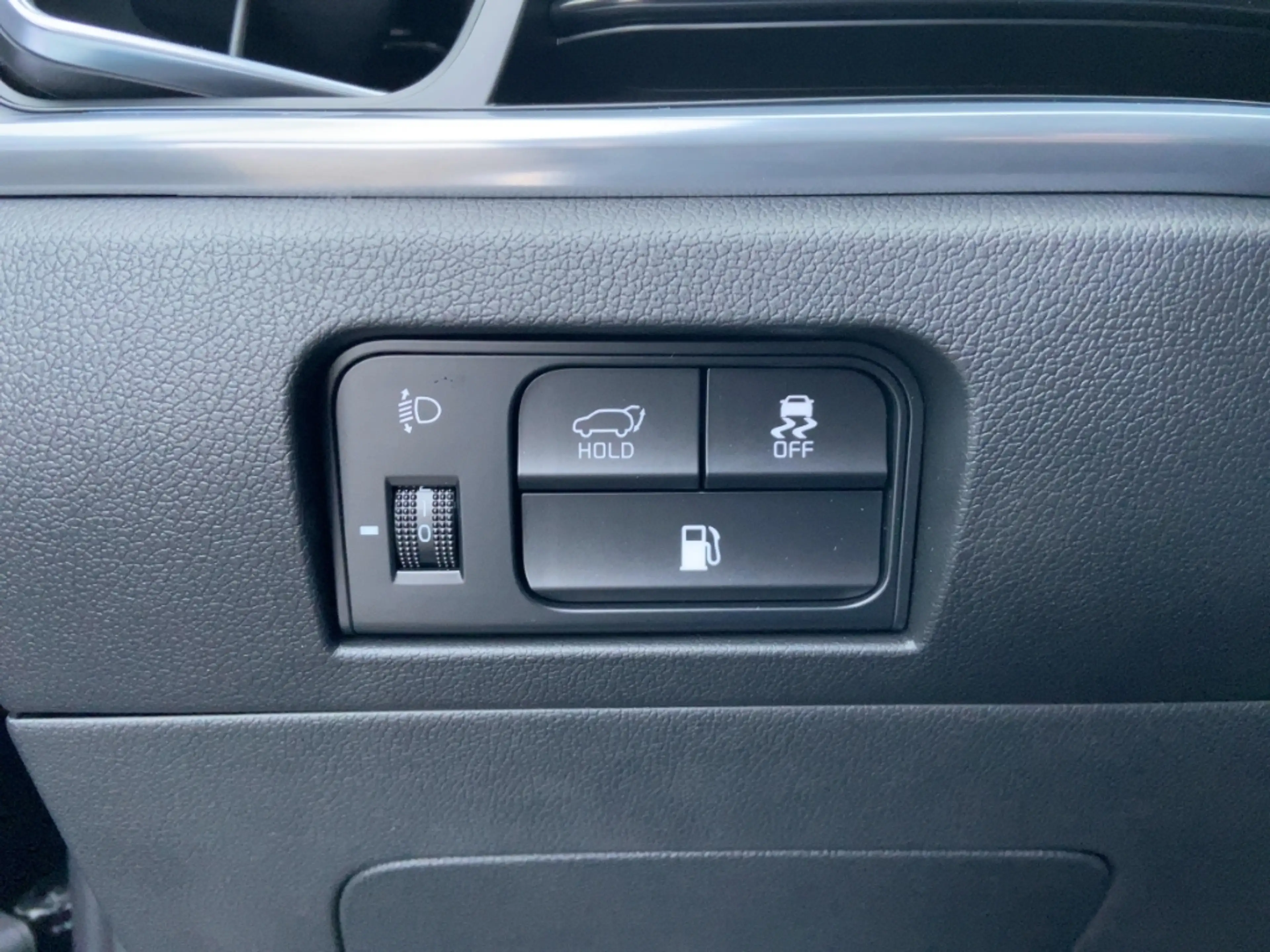 Kia Sorento Platinum PHEV 1.6T AWD Nappa Premium Glasd. — photo 21