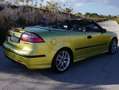 Saab 9-3 9-3 II 2002 Cabrio Aero 2.0t 210 Cv Gold - thumbnail 1