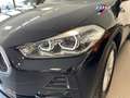 BMW X2 sDrive18iA 136ch Première DKG7 Чёрный - thumbnail 11