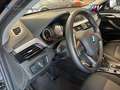 BMW X2 sDrive18iA 136ch Première DKG7 Чёрный - thumbnail 8