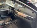 BMW X2 sDrive18iA 136ch Première DKG7 Чёрный - thumbnail 9