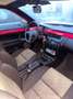 Fiat Coupe 1.8 16v Rood - thumbnail 6