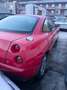 Fiat Coupe 1.8 16v Rojo - thumbnail 10