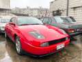 Fiat Coupe 1.8 16v Rosso - thumbnail 1