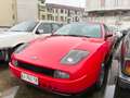 Fiat Coupe 1.8 16v Rojo - thumbnail 3