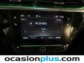 Opel Corsa 1.2T XHL S/S Elegance 100 Gris - thumbnail 30