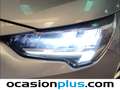 Opel Corsa 1.2T XHL S/S Elegance 100 Gris - thumbnail 15
