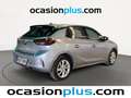 Opel Corsa 1.2T XHL S/S Elegance 100 Gris - thumbnail 4
