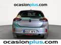 Opel Corsa 1.2T XHL S/S Elegance 100 Gris - thumbnail 16