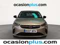 Opel Corsa 1.2T XHL S/S Elegance 100 Gris - thumbnail 14