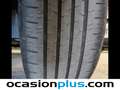 Opel Corsa 1.2T XHL S/S Elegance 100 Gris - thumbnail 32