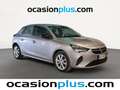 Opel Corsa 1.2T XHL S/S Elegance 100 Gris - thumbnail 2