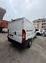 Peugeot Boxer Boxer 328 2.0 BlueHDi PC-TN Furgone Blanc - thumbnail 7