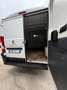 Peugeot Boxer Boxer 328 2.0 BlueHDi PC-TN Furgone Blanc - thumbnail 9