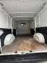 Peugeot Boxer Boxer 328 2.0 BlueHDi PC-TN Furgone Blanc - thumbnail 10
