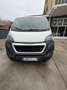 Peugeot Boxer Boxer 328 2.0 BlueHDi PC-TN Furgone Blanc - thumbnail 1