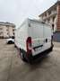 Peugeot Boxer Boxer 328 2.0 BlueHDi PC-TN Furgone Blanc - thumbnail 6