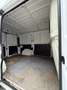 Peugeot Boxer Boxer 328 2.0 BlueHDi PC-TN Furgone Blanc - thumbnail 11