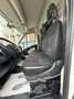 Peugeot Boxer Boxer 328 2.0 BlueHDi PC-TN Furgone Blanc - thumbnail 13
