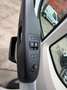 Peugeot Boxer Boxer 328 2.0 BlueHDi PC-TN Furgone Blanc - thumbnail 16