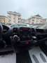 Peugeot Boxer Boxer 328 2.0 BlueHDi PC-TN Furgone Blanc - thumbnail 15
