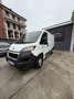 Peugeot Boxer Boxer 328 2.0 BlueHDi PC-TN Furgone Blanc - thumbnail 2