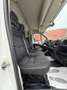 Peugeot Boxer Boxer 328 2.0 BlueHDi PC-TN Furgone Blanc - thumbnail 12