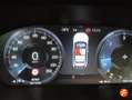 Volvo XC40 D3 Momentum Rojo - thumbnail 17