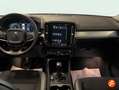 Volvo XC40 D3 Momentum Rojo - thumbnail 19