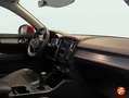 Volvo XC40 D3 Momentum Rojo - thumbnail 18