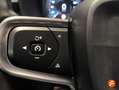 Volvo XC40 D3 Momentum Rojo - thumbnail 12