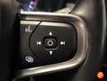 Volvo XC40 D3 Momentum Rojo - thumbnail 13