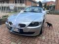 BMW Z4 Z4 E85 Roadster Roadster 2.0i - thumbnail 2