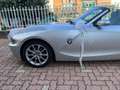 BMW Z4 Z4 E85 Roadster Roadster 2.0i - thumbnail 5